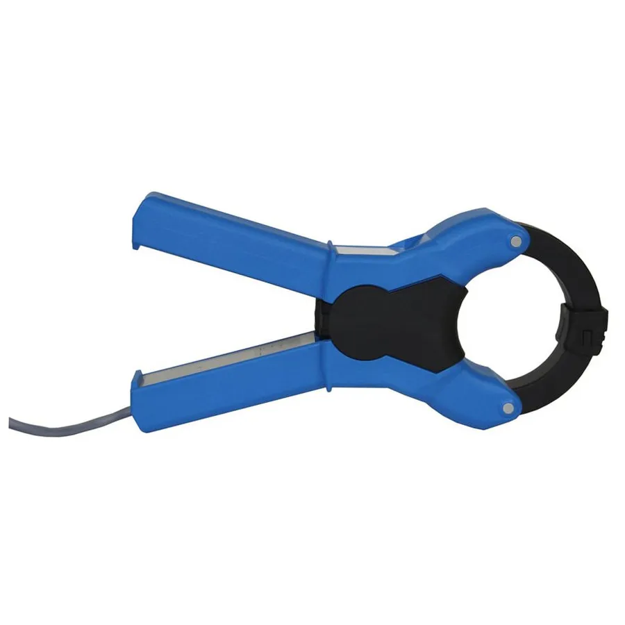 Pince Sonde de Courant CT Dranetz TR-2500B