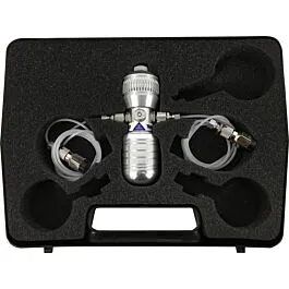 Druck 23620P Pompe basse pression et vide