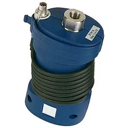 Module de pression IDOS externe Druck 25339CL IUPM150