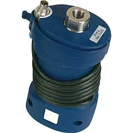 Module de Pression IDOS Druck 25353CL (-15 à 50 PSIG)