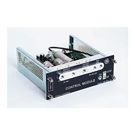 Module de pression Druck CM1-0.35PSI