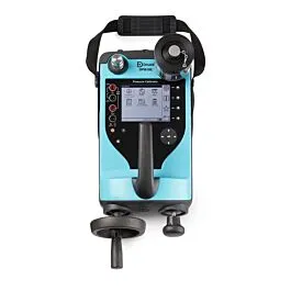 Druck DPI610E Calibrateur de Pression Portable