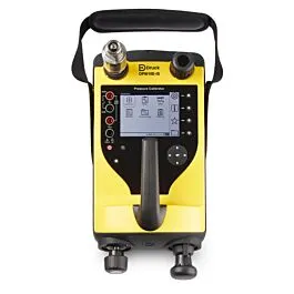Druck DPI610E-SPC-07G-UO-BO Calibrateur de pression