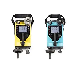 Druck DPI610E Calibrateur de Pression Portable