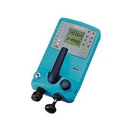 Druck DPI610 Calibrateur de pression