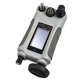 Druck DPI612 Étalonneur Hydraulique