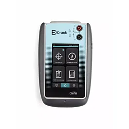 Calibrateur électrique Druck DPI620G-B