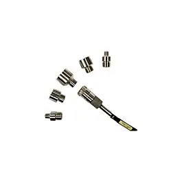 Kit tuyau pneumatique Druck IO620-HOSE-P2