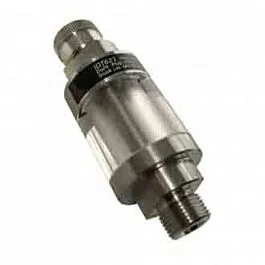 Piège à saleté et humidité Druck IO620-IDT621