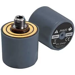 Module de pression Druck IPM 620-165G