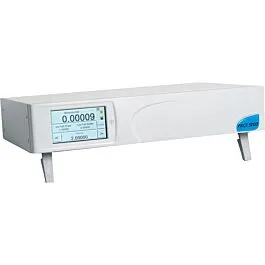 Contrôleur de pression modulaire Druck PACE5000