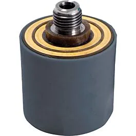 Module de pression Druck PM620-13G