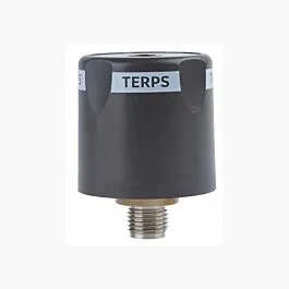 Module de pression Druck PM620T-300PSIA TERPS