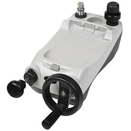 Druck PV621G Station pneumatique 300 PSI