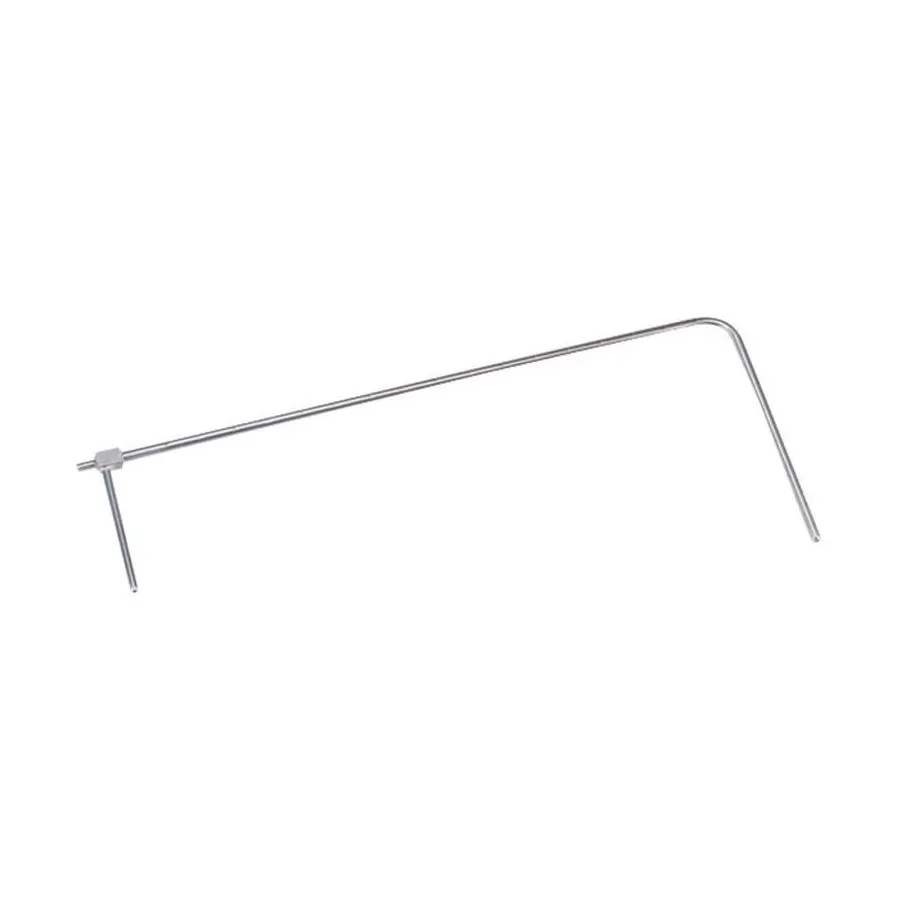 Dwyer 160-120 Tube de Pitot