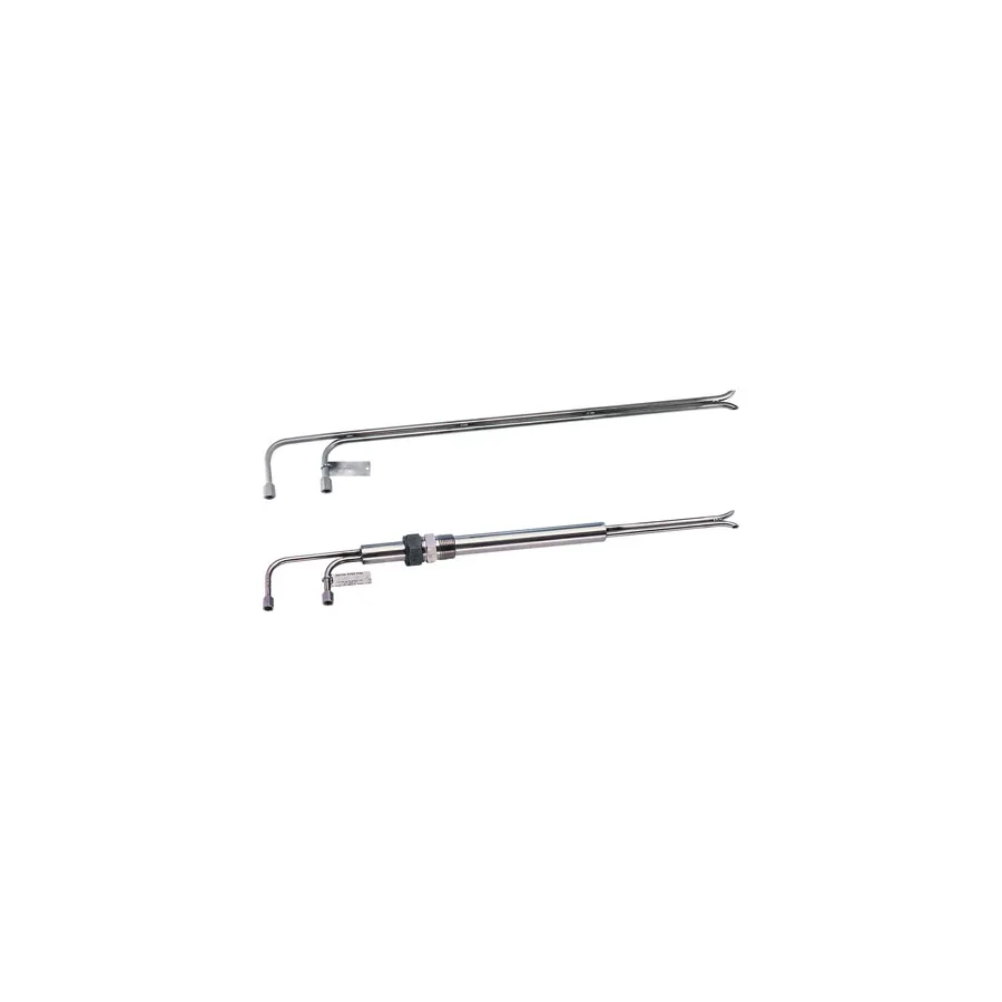 Tube de Pitot Dwyer 160S-36PM