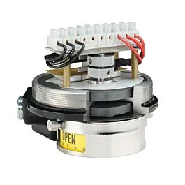 Transmetteur Dwyer 15VD0