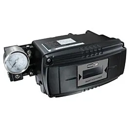 Positionneur linéaire intelligent Dwyer 185EL-S1