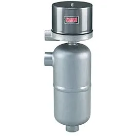 Contrôle de Niveau Type Chambre Dwyer Instruments 201-WT-7810-C1-60
