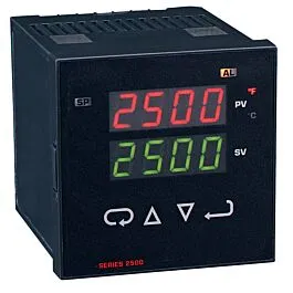 Contrôleur de température Dwyer Instruments 25123