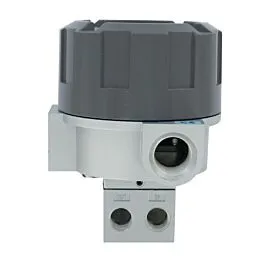 Capteur de courant vers pression Dwyer Instruments 2913-E