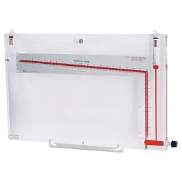 Manomètre Dwyer 424-5 Durablock Incliné/Vertical