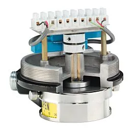 Transmetteur Dwyer Instruments 45VD0
