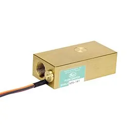 Commutateur de flux Dwyer Instruments AFS-232