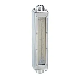 Débitmètre de lecture directe industriel Dwyer Instruments IF2716
