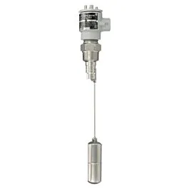 Interrupteur à Flotteur Dwyer L4-SS en Acier Inoxydable