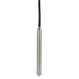 Transmetteur de niveau submersible Dwyer MBLT-2SB-IVPF-200-220