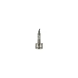 Transmetteur de niveau submersible Dwyer Instruments PBLT2-10-40-PU