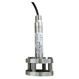 Transmetteur de niveau submersible Dwyer Instruments PBLT2-10-80-PU