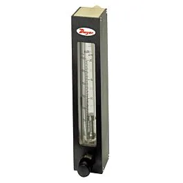 Dwyer Instruments RSF012V Débitmètre à Échelle Rotative