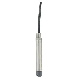 Transmetteur de Niveau Submersible Dwyer SBLT2-15-60-ETFE