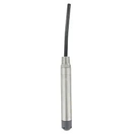 Transmetteur de Niveau Submersible Dwyer Instruments SBLTX-10-40-ETFE