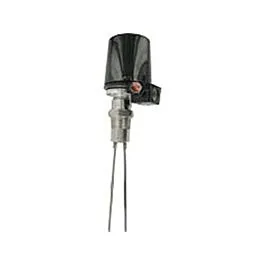 Commutateur de niveau à diapason Dwyer TFLS-W11SR1