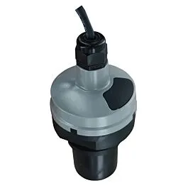 Capteur de niveau ultrasonique Dwyer ULSL-10