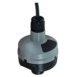 Capteur de niveau ultrasonique Dwyer ULSM-10