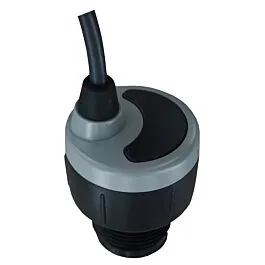 Capteur de niveau ultrasonique Dwyer ULSS-10