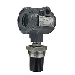 Dwyer ULT-21 Transmetteur de niveau ultrasonique