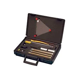 Kit de débitmètre à zone variable Dwyer VA-K1