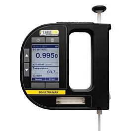 Hydromètre numérique Eagle Eye Power Solutions SG-ULTRA MAX