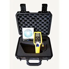Analyseur de batterie Eagle Eye Power Solutions SG-ULTRA