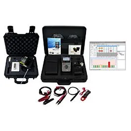 Kit Eagle Eye Power Solutions ULTRA-MAX PLUS