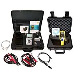 Kit Eagle Eye Power Solutions ULTRA-PRO