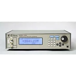 Simulateur de thermocouple Ectron 1140A
