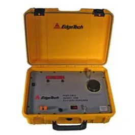 Hygromètre EdgeTech 1500-AC-S3