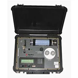 Norme de transfert d'humidité à miroir refroidi EdgeTech 15455AN