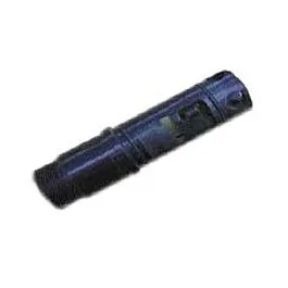 Sonde et capteur de température EdgeTech D2